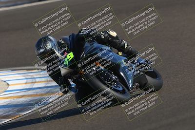 media/Nov-02-2025-Lets Ride (Sun) [[f7a3caa734]]/B Group/220pm (Turn 6)/